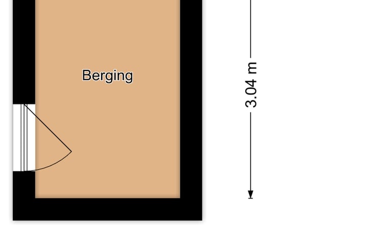 Bekijk foto 34 van Van Gelderlaan 38