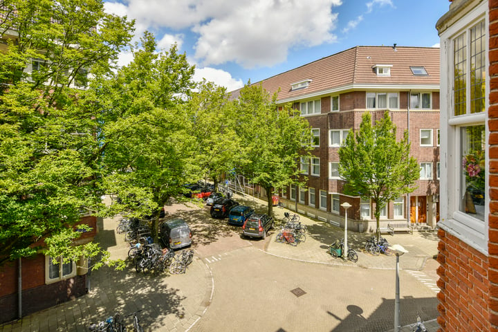 Bekijk foto 32 van Jan van Eijckstraat 9-2