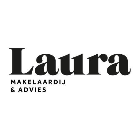 Laura Makelaardij & Advies