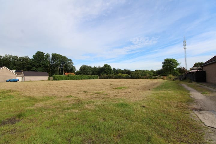 Kenbelstraatje 33