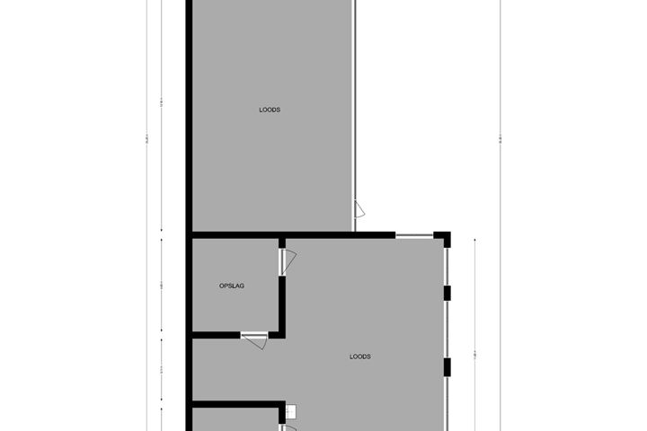 Bekijk foto 62 van Dorpsstraat 22