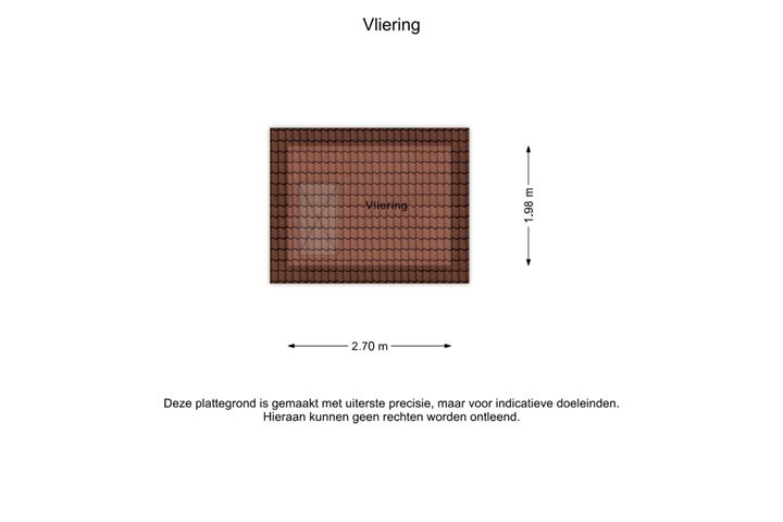 Bekijk foto 44 van Het Brekkense Wiel 221