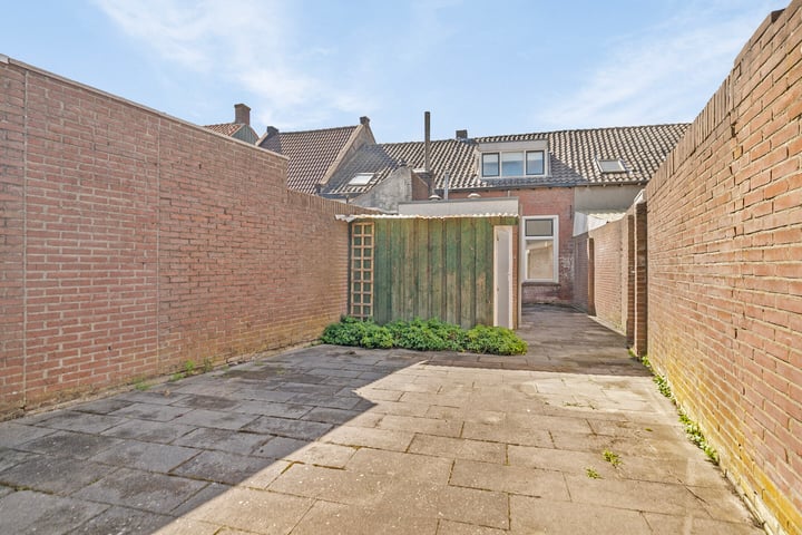 Bekijk foto 16 van Akkerstraat 13