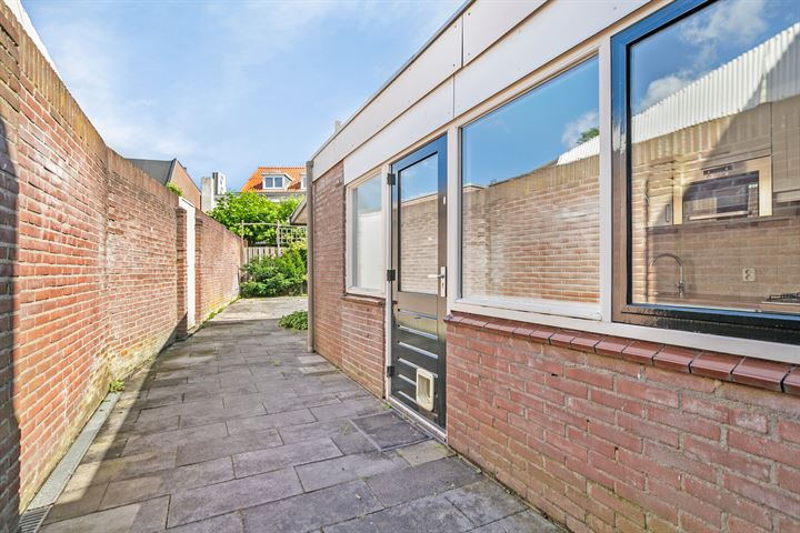 Bekijk foto 17 van Akkerstraat 13