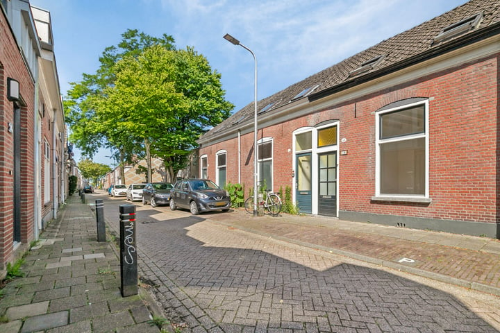 Bekijk foto 19 van Akkerstraat 13