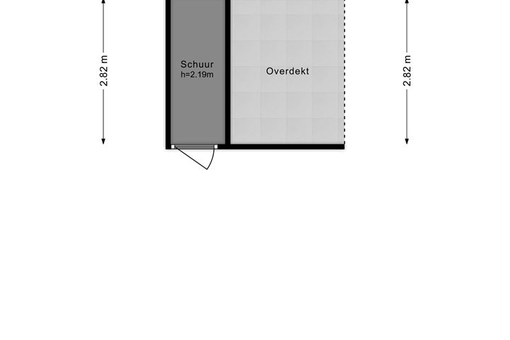 Bekijk foto 48 van Rozengaarde 41