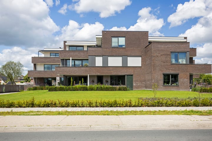 Foto 5 van Vaart NZ 85-D