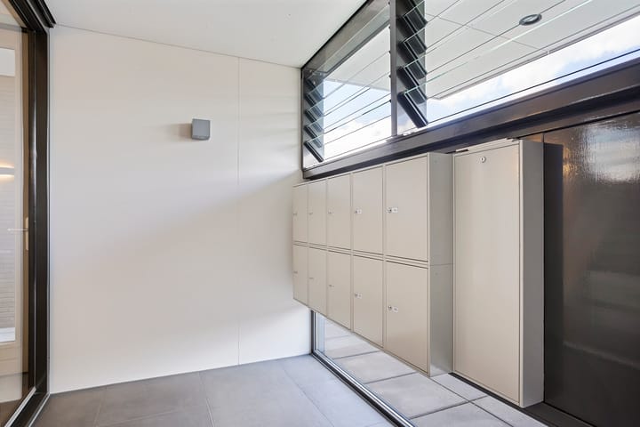 Foto 9 van Vaart NZ 85-D