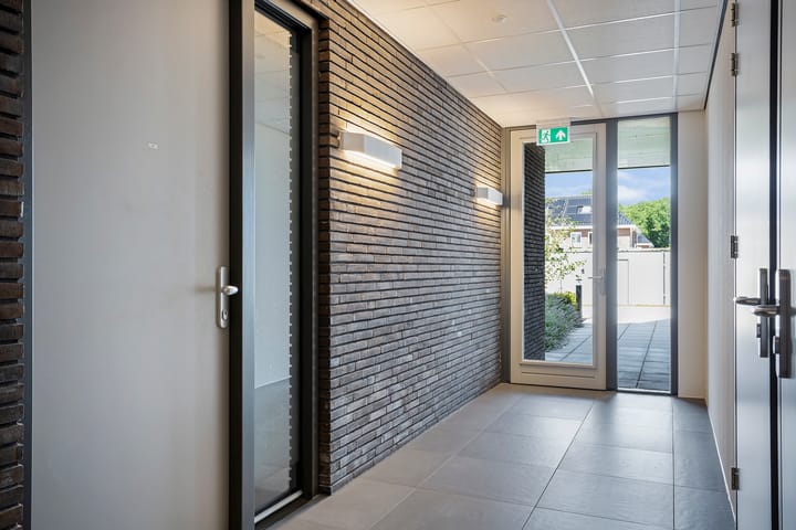 Foto 10 van Vaart NZ 85-D