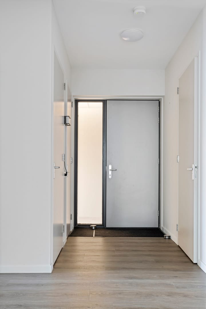 Foto 11 van Vaart NZ 85-D