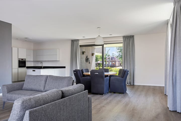 Foto 13 van Vaart NZ 85-D