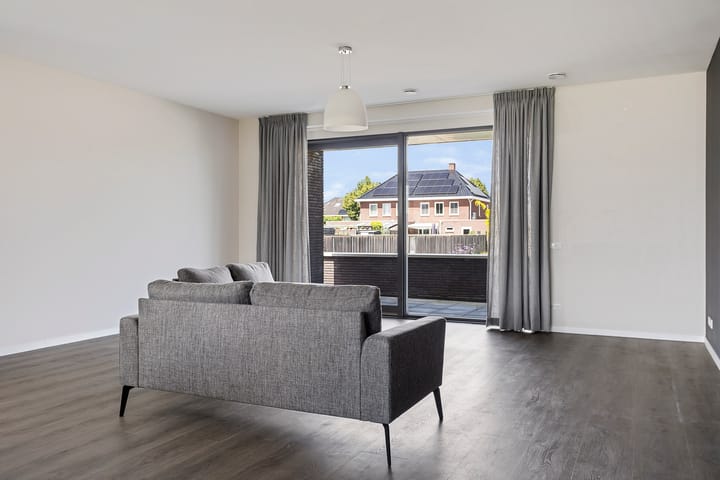 Foto 16 van Vaart NZ 85-D