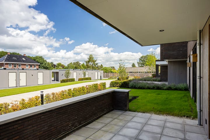 Foto 19 van Vaart NZ 85-D