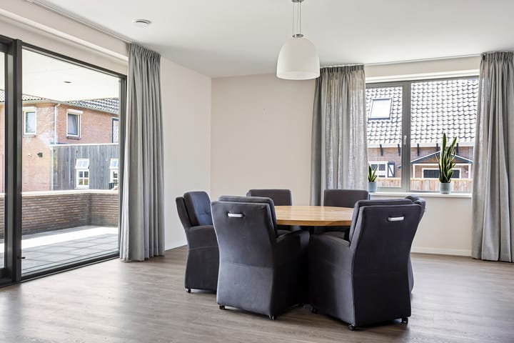 Foto 21 van Vaart NZ 85-D