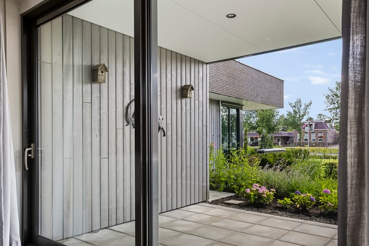 Foto 23 van Vaart NZ 85-D