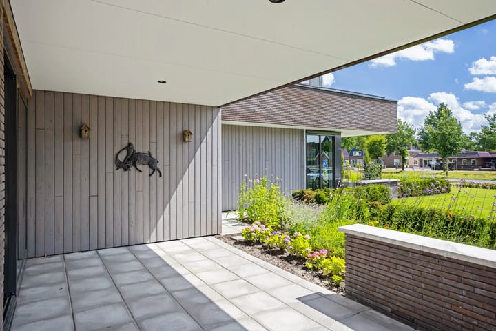 Foto 24 van Vaart NZ 85-D