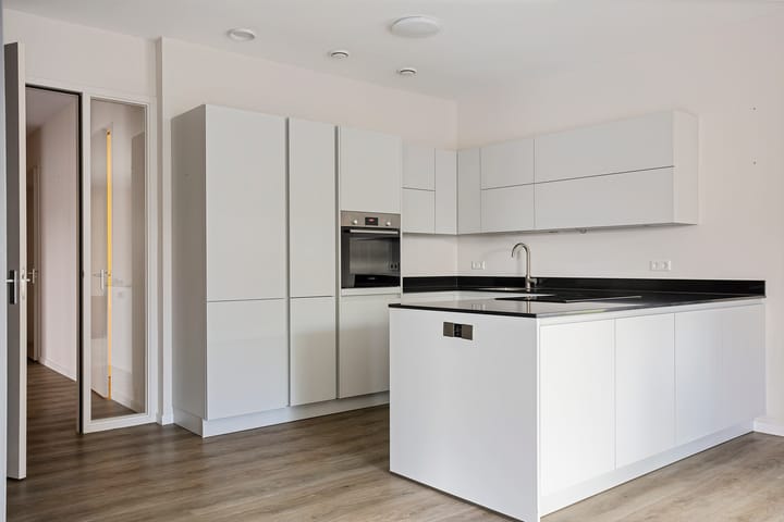 Foto 26 van Vaart NZ 85-D