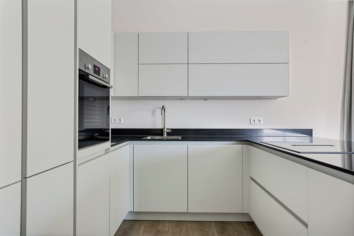 Foto 27 van Vaart NZ 85-D