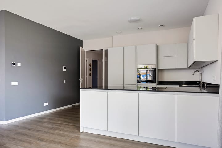 Foto 28 van Vaart NZ 85-D