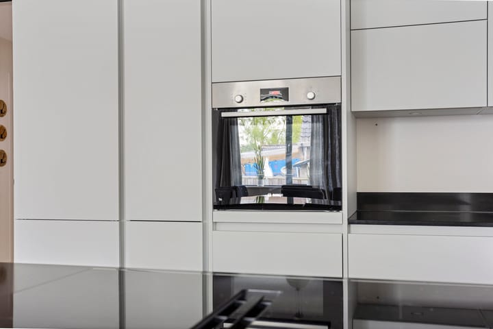 Foto 29 van Vaart NZ 85-D