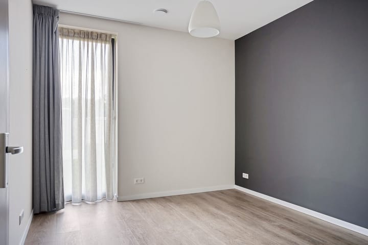 Foto 31 van Vaart NZ 85-D