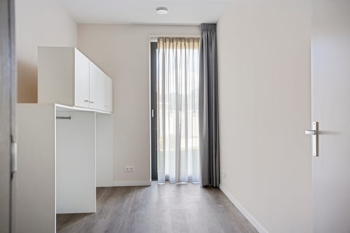 Foto 32 van Vaart NZ 85-D