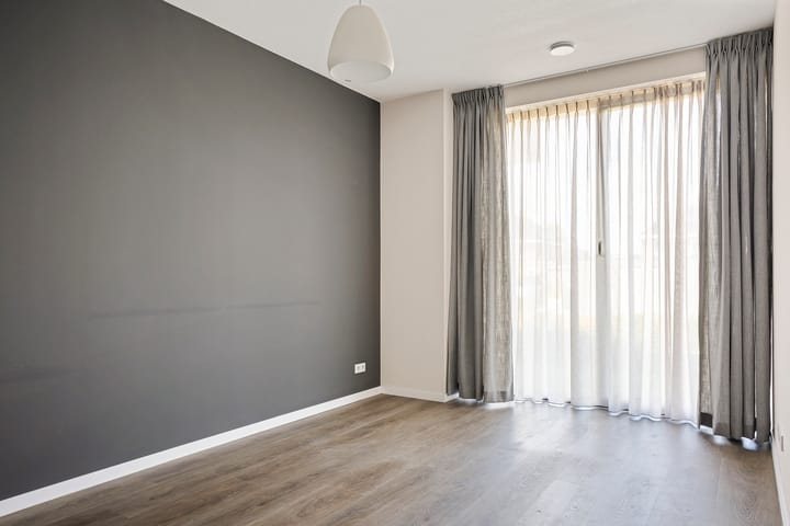 Foto 33 van Vaart NZ 85-D