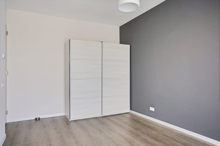 Foto 34 van Vaart NZ 85-D