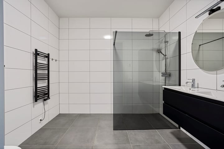 Foto 35 van Vaart NZ 85-D