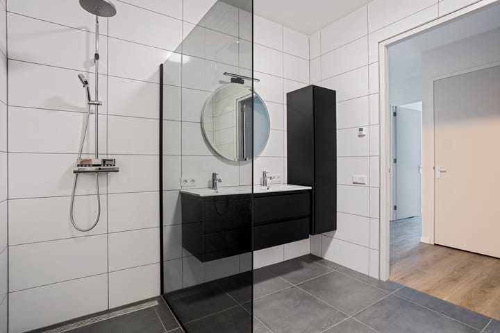 Foto 36 van Vaart NZ 85-D