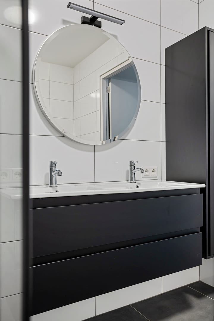 Foto 37 van Vaart NZ 85-D