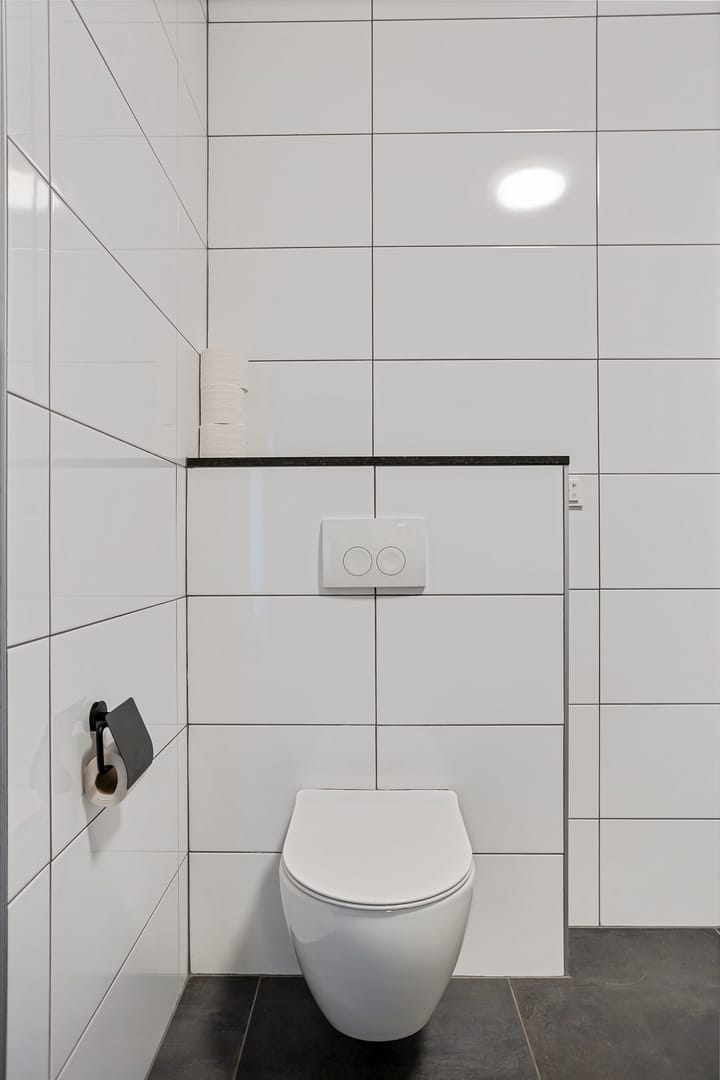 Foto 38 van Vaart NZ 85-D