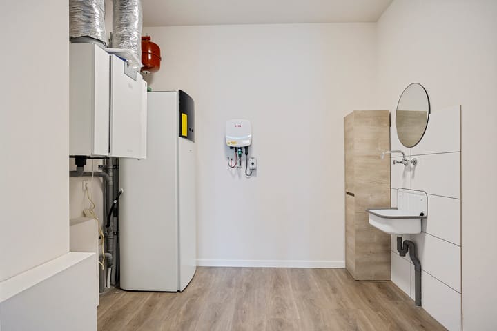 Foto 39 van Vaart NZ 85-D