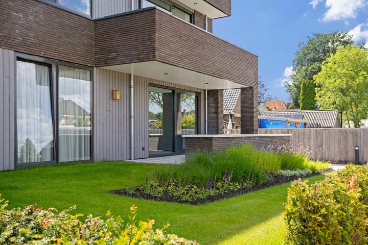 Foto 41 van Vaart NZ 85-D