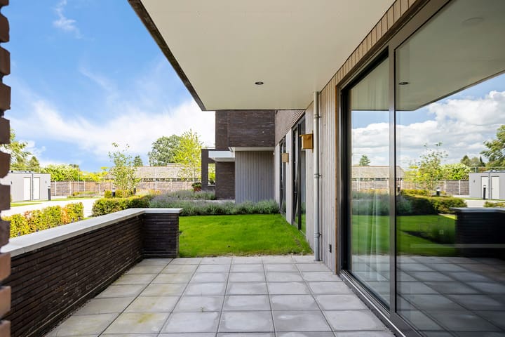 Foto 45 van Vaart NZ 85-D