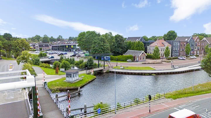 Foto 48 van Vaart NZ 85-D