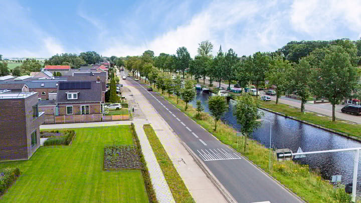 Foto 49 van Vaart NZ 85-D