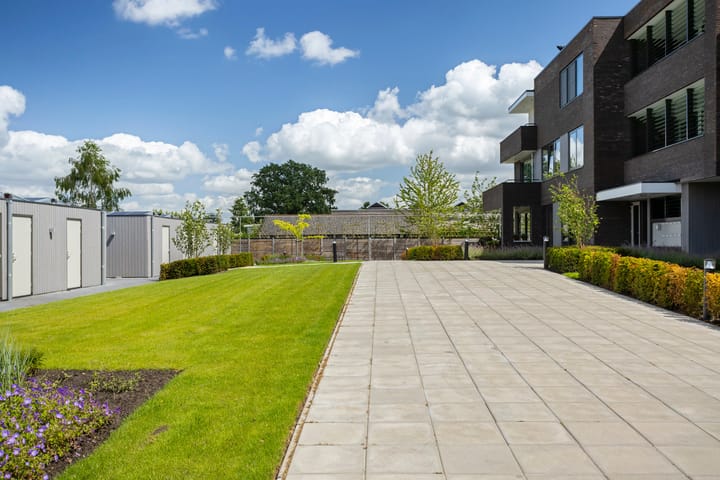 Foto 53 van Vaart NZ 85-D