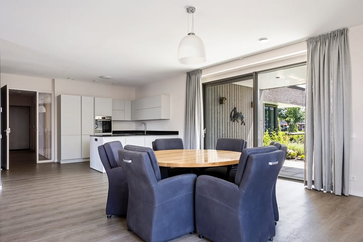 Foto 20 van Vaart NZ 85-D