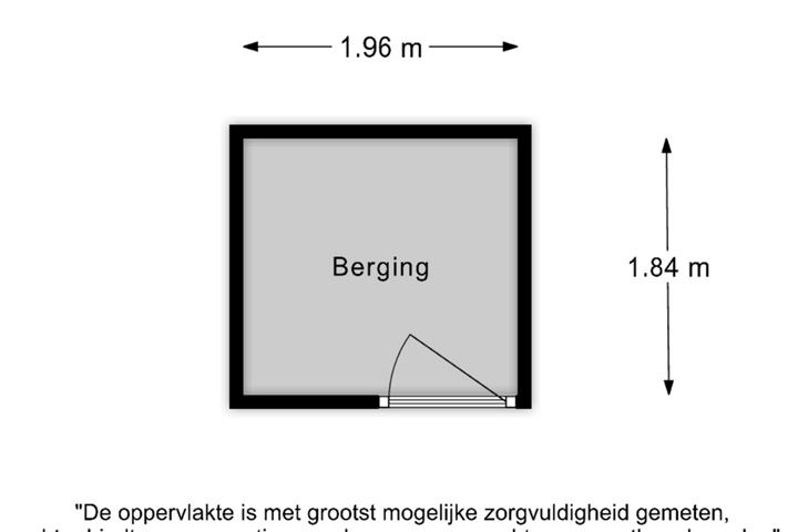 Bekijk foto 24 van Thomsonstraat 208