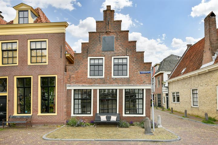 Bekijk foto 5 van Hofstraat 38