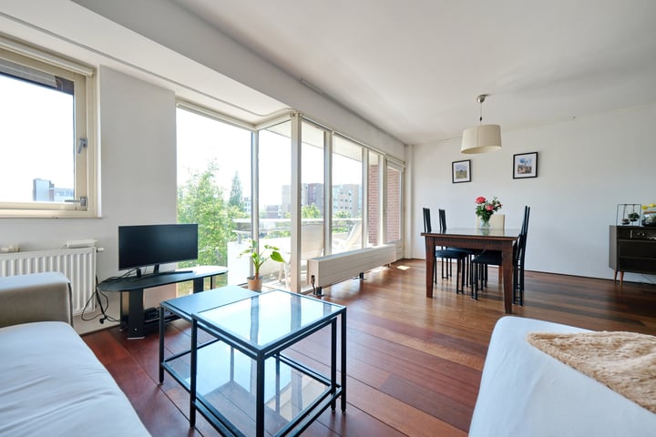 Bekijk foto 3 van Stadsbrink 315