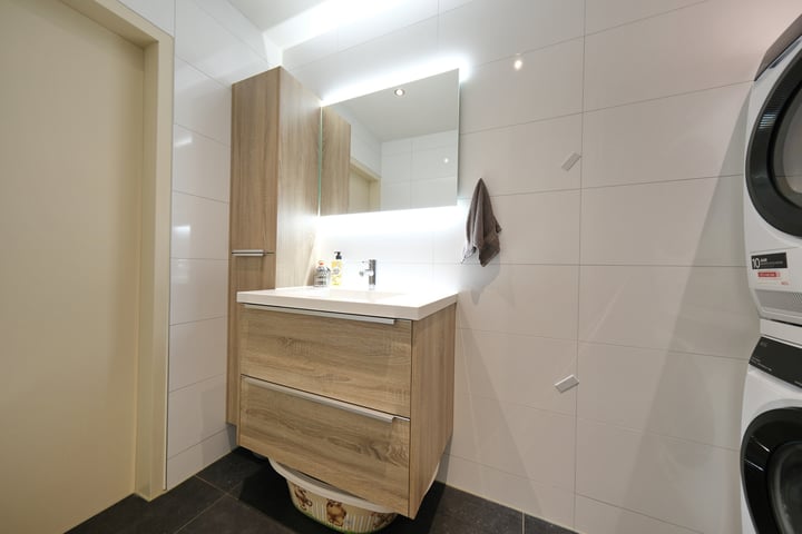 Bekijk foto 5 van Stadsbrink 315