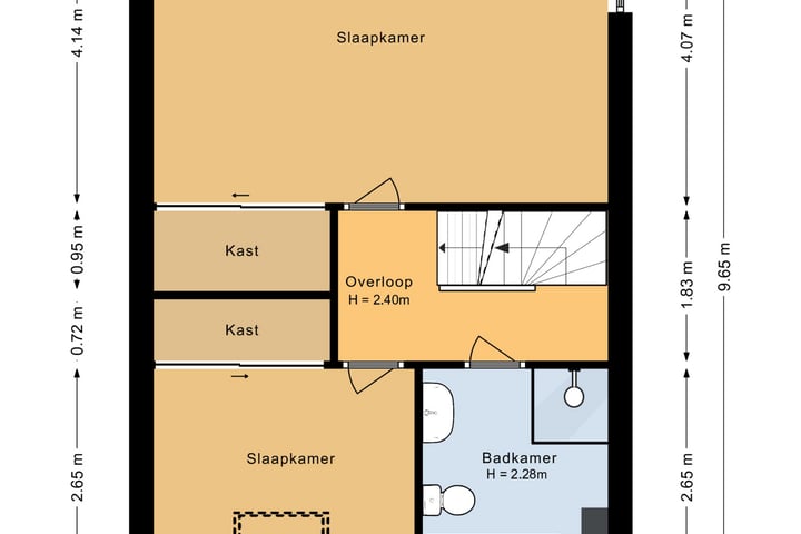 Bekijk foto 37 van Rietschar 11