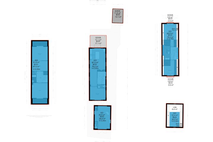 View photo 45 of Zandpad 13