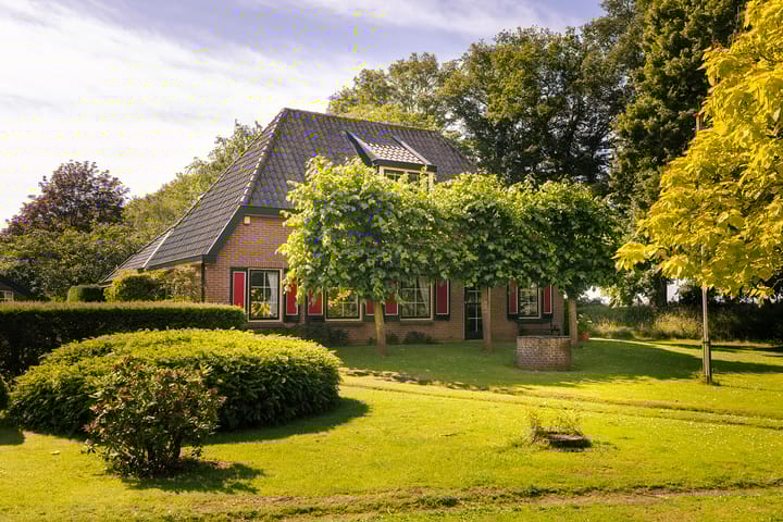 Foto 45 van Belterweg 10