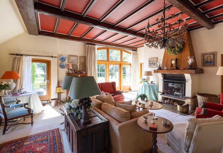 Foto 4 van Belterweg 10