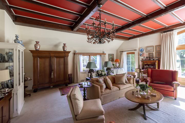 Foto 5 van Belterweg 10