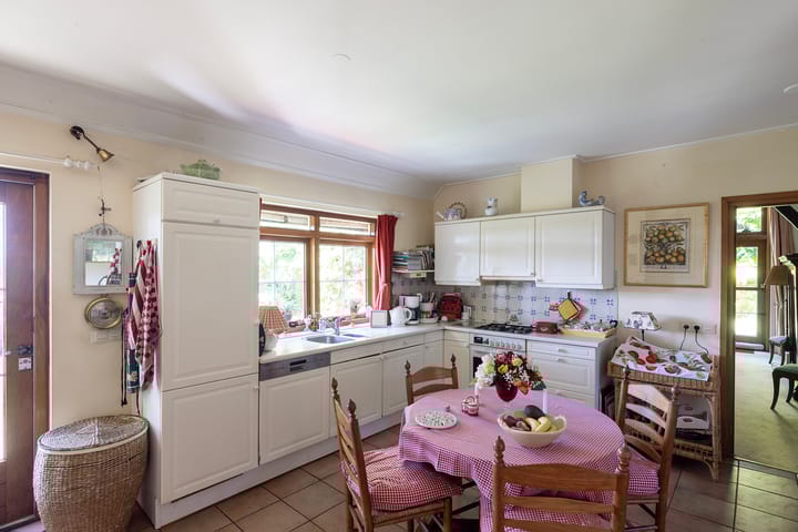 Foto 6 van Belterweg 10