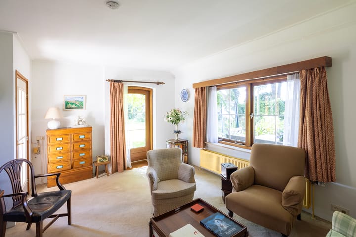 Foto 7 van Belterweg 10